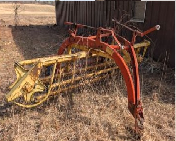 auction image